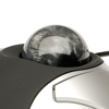 Afbeeldingen van Orbit Optical Trackball