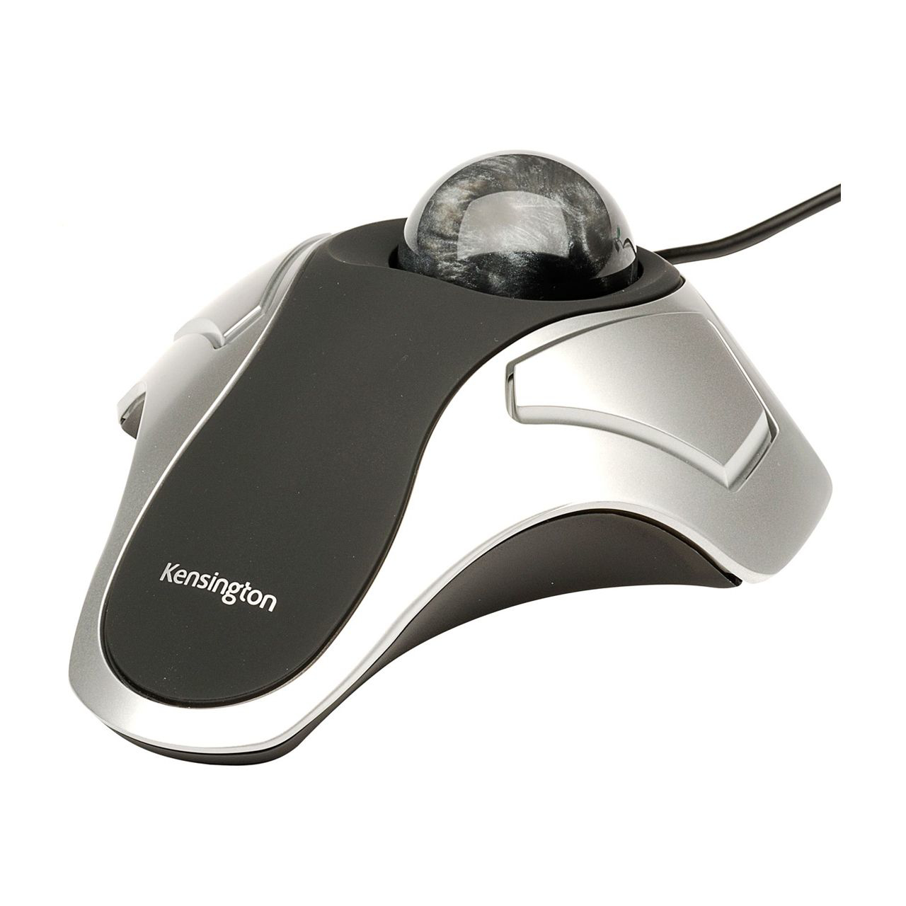 Afbeeldingen van Orbit Optical Trackball