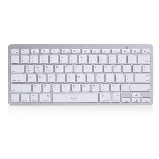 Afbeeldingen van Ewent keyboard